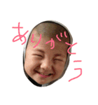 こんたろうスタンプ第2弾（個別スタンプ：31）