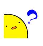 †吠えろ！バンドワン†（個別スタンプ：12）