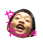 じょうとさん（個別スタンプ：15）