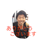 はり 69（個別スタンプ：5）