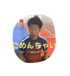 はり 69（個別スタンプ：10）