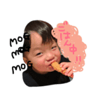 aisaku3（個別スタンプ：1）