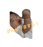 葵の日常（個別スタンプ：9）