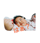 葵の日常（個別スタンプ：15）