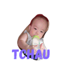 meubebe stamp（個別スタンプ：5）