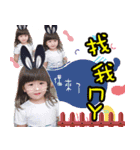 Dora Happy life-1（個別スタンプ：8）