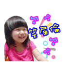 Dora Happy life-1（個別スタンプ：13）