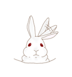 おもちぷっか（個別スタンプ：7）