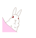 おもちぷっか（個別スタンプ：11）