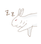 おもちぷっか（個別スタンプ：12）