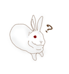おもちぷっか（個別スタンプ：16）