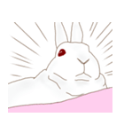 おもちぷっか（個別スタンプ：23）