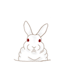 おもちぷっか（個別スタンプ：26）