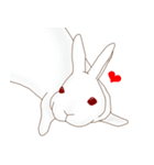 おもちぷっか（個別スタンプ：36）