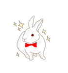 おもちぷっか（個別スタンプ：39）