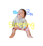 yuzutosutmp（個別スタンプ：6）