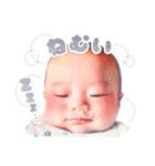 とうなくんすたんぷ（個別スタンプ：1）