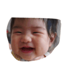 さき先生（個別スタンプ：4）