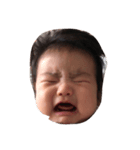 さき先生（個別スタンプ：6）
