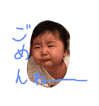 まきこは（個別スタンプ：8）