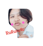 BenzBenz（個別スタンプ：3）