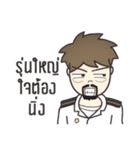 MMTC（個別スタンプ：22）