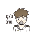 MMTC（個別スタンプ：28）