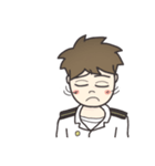 MMTC（個別スタンプ：39）
