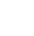 Question？？？(th)（個別スタンプ：3）