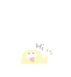 ぴよぴよライフ（個別スタンプ：29）