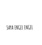 ENGEL IN YOUR LIFE（個別スタンプ：5）