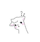 May sheep ！（個別スタンプ：1）