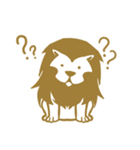 SUP-Life（個別スタンプ：2）