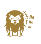 SUP-Life（個別スタンプ：3）
