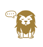 SUP-Life（個別スタンプ：4）