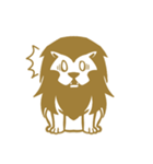 SUP-Life（個別スタンプ：5）