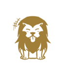 SUP-Life（個別スタンプ：6）