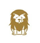 SUP-Life（個別スタンプ：7）