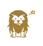 SUP-Life（個別スタンプ：13）