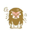 SUP-Life（個別スタンプ：14）