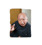 nabesan@（個別スタンプ：8）