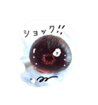 イチヂクさん2（個別スタンプ：12）