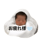 圭（個別スタンプ：14）