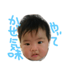 初めてのここさん2（個別スタンプ：5）