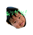 初めてのここさん2（個別スタンプ：6）
