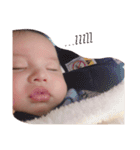 海りんご（個別スタンプ：1）