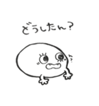 もももちゃん！（個別スタンプ：29）