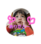 okeisan2（個別スタンプ：6）