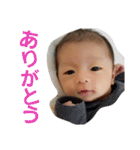 碧心ママ1（個別スタンプ：9）
