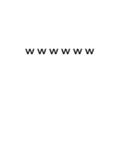 吹き出しが中村(なかむら)スタンプ2（個別スタンプ：19）